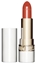 CLARINS JOLI ROUGE SHINE LIPSTICK 711S PAPAYA
